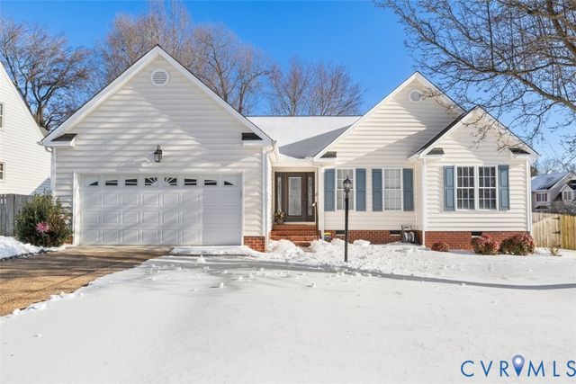 10705 Anna Marie Dr, Glen Allen, VA 23060