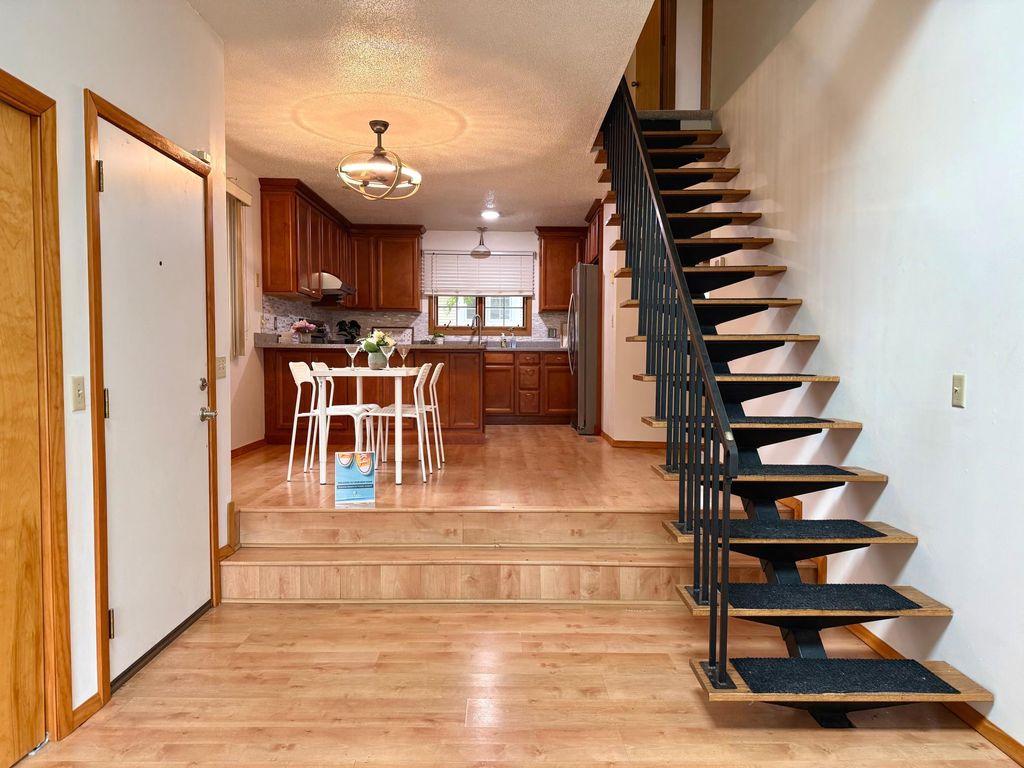 2023 Parkside Drive, Saint Paul, MN 55119 — photo 3