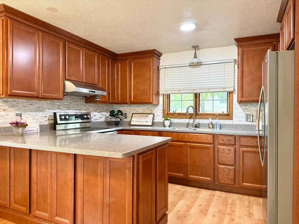 2023 Parkside Drive, Saint Paul, MN 55119 — photo 5