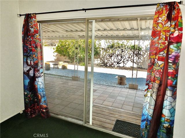 15845 Sharonhill Drive, Whittier, CA 90604