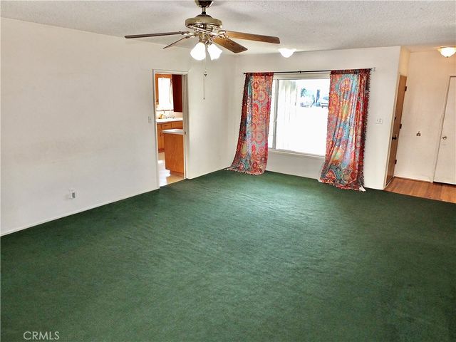 15845 Sharonhill Drive, Whittier, CA 90604