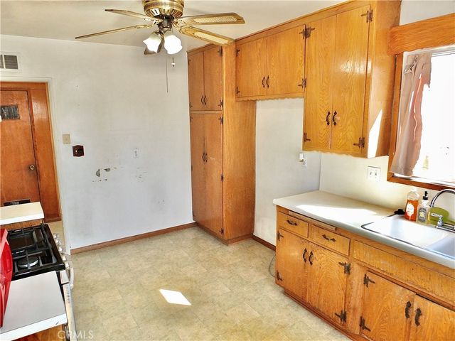 15845 Sharonhill Drive, Whittier, CA 90604
