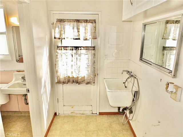 15845 Sharonhill Drive, Whittier, CA 90604