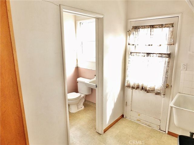 15845 Sharonhill Drive, Whittier, CA 90604