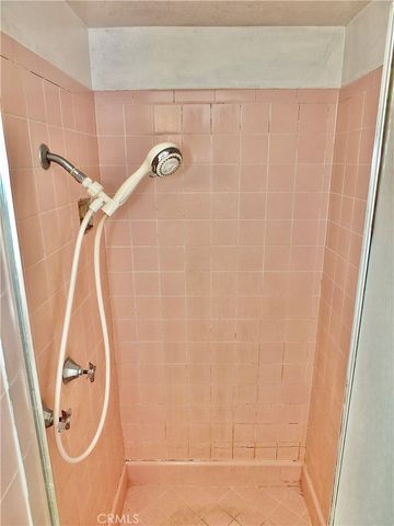 15845 Sharonhill Drive, Whittier, CA 90604