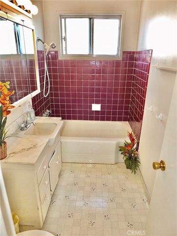 15845 Sharonhill Drive, Whittier, CA 90604