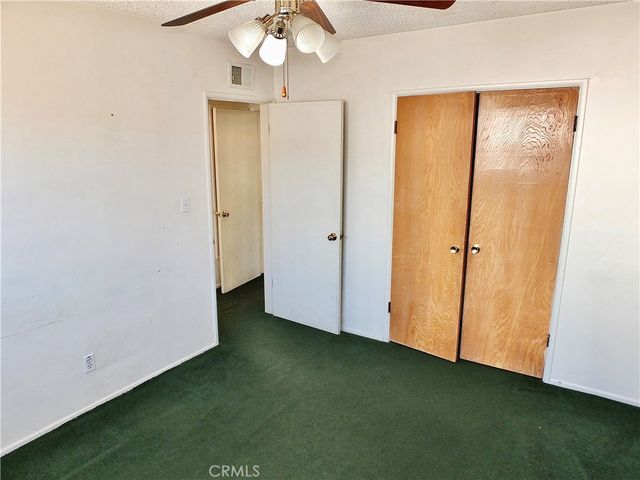 15845 Sharonhill Drive, Whittier, CA 90604