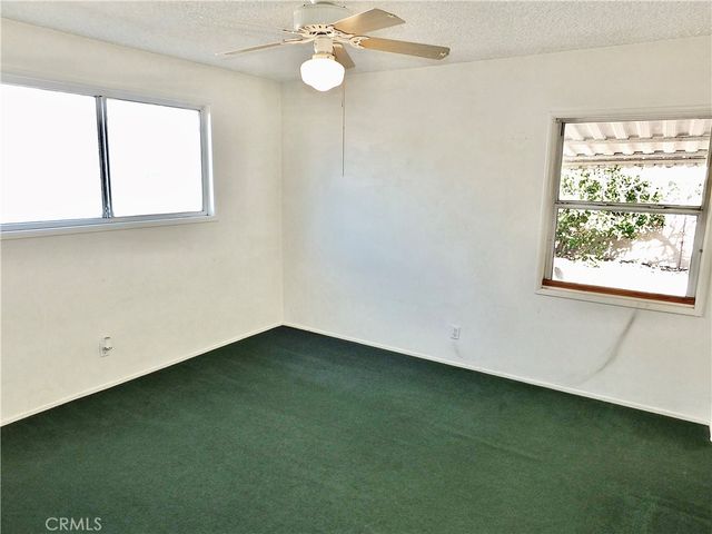15845 Sharonhill Drive, Whittier, CA 90604