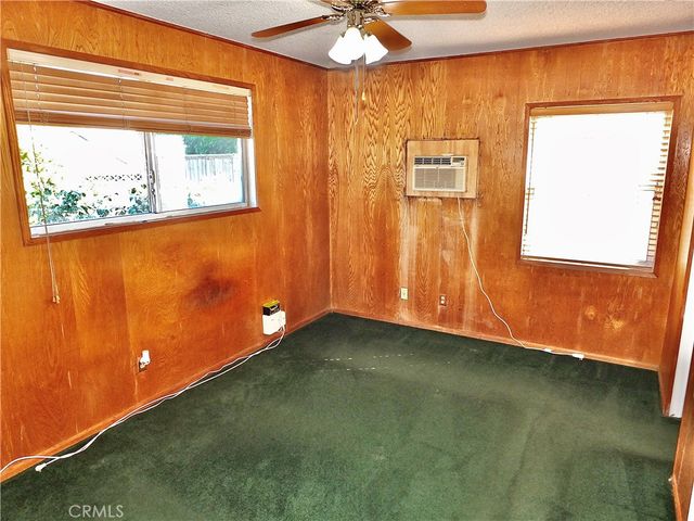 15845 Sharonhill Drive, Whittier, CA 90604