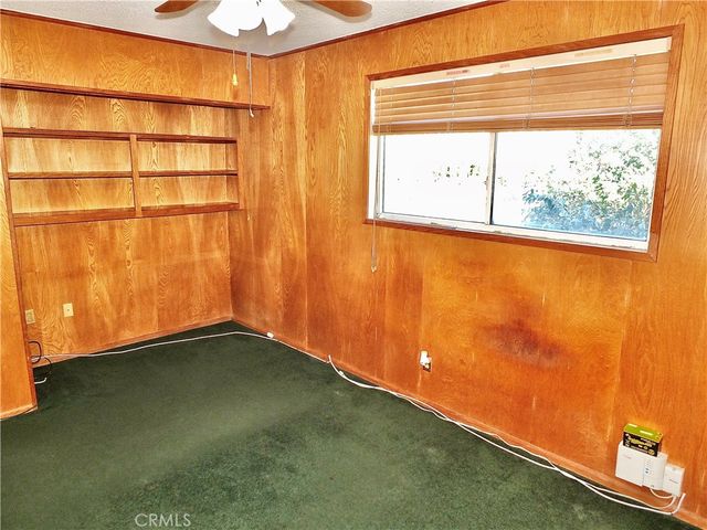 15845 Sharonhill Drive, Whittier, CA 90604