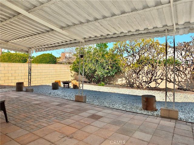 15845 Sharonhill Drive, Whittier, CA 90604