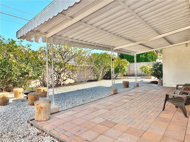 15845 Sharonhill Drive, Whittier, CA 90604