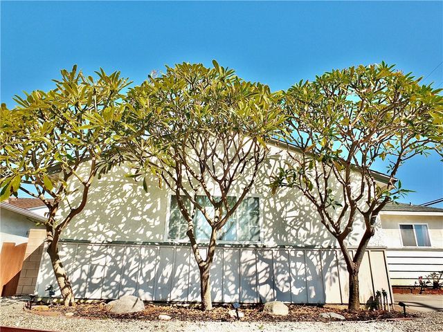 15845 Sharonhill Drive, Whittier, CA 90604