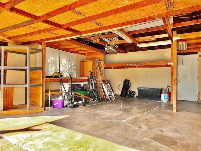 15845 Sharonhill Drive, Whittier, CA 90604