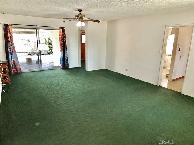 15845 Sharonhill Drive, Whittier, CA 90604