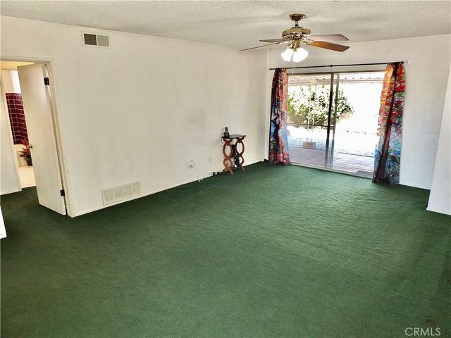 15845 Sharonhill Drive, Whittier, CA 90604