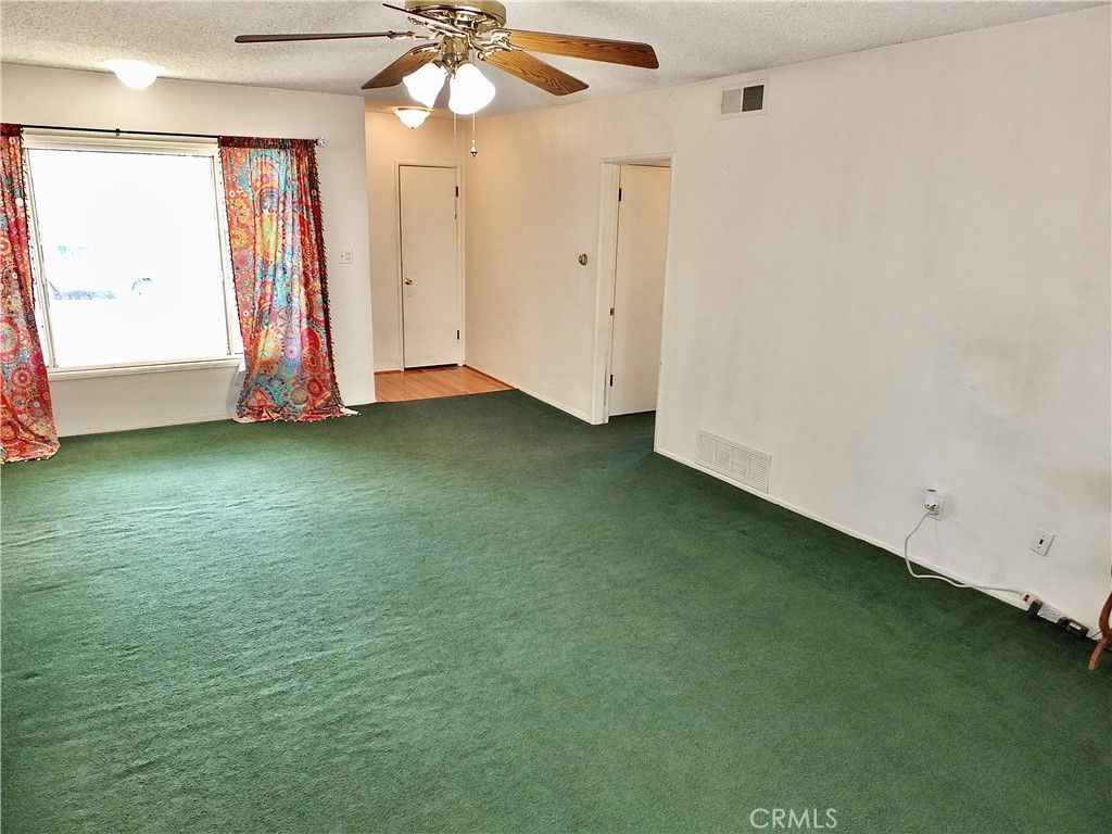 Image 11 of property listing at 15845 Sharonhill Drive, Whittier, CA 90604