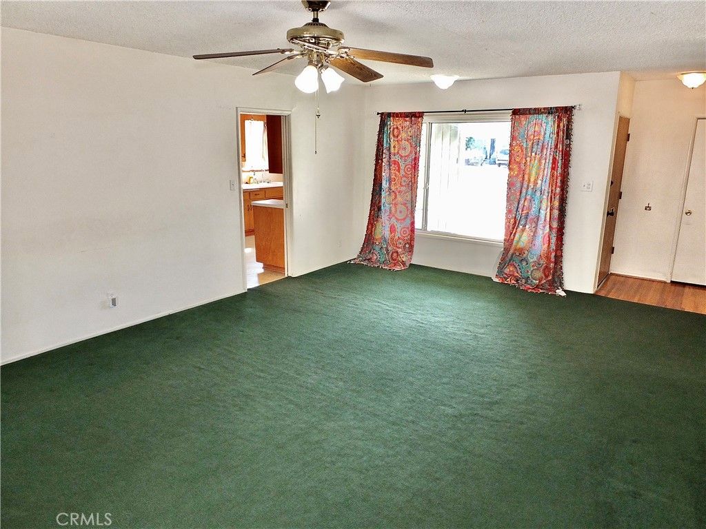 Image 12 of property listing at 15845 Sharonhill Drive, Whittier, CA 90604