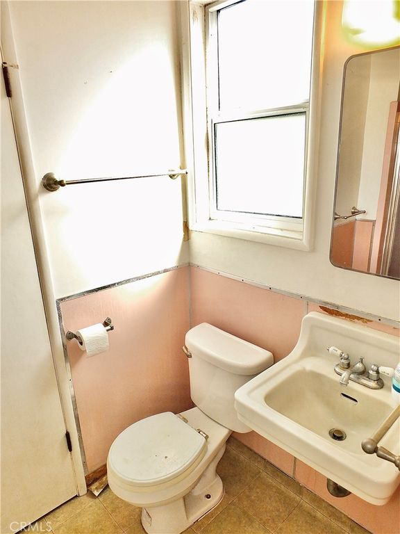 Image 19 of property listing at 15845 Sharonhill Drive, Whittier, CA 90604