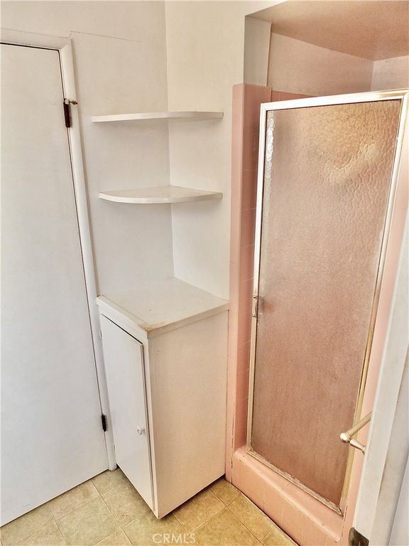 Image 21 of property listing at 15845 Sharonhill Drive, Whittier, CA 90604