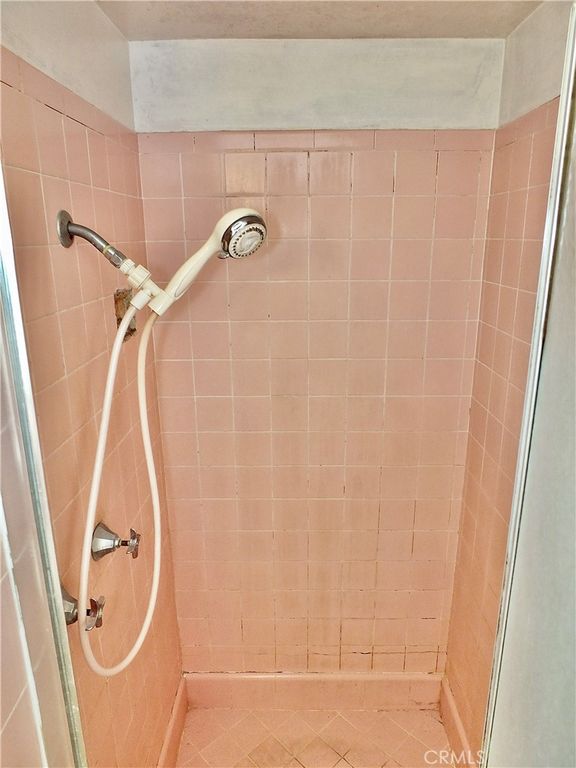 Image 22 of property listing at 15845 Sharonhill Drive, Whittier, CA 90604