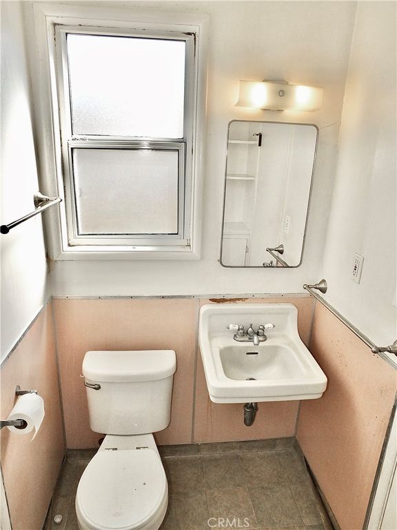 Image 23 of property listing at 15845 Sharonhill Drive, Whittier, CA 90604