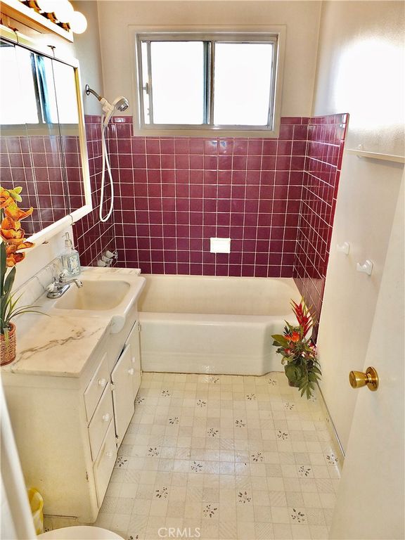 Image 25 of property listing at 15845 Sharonhill Drive, Whittier, CA 90604