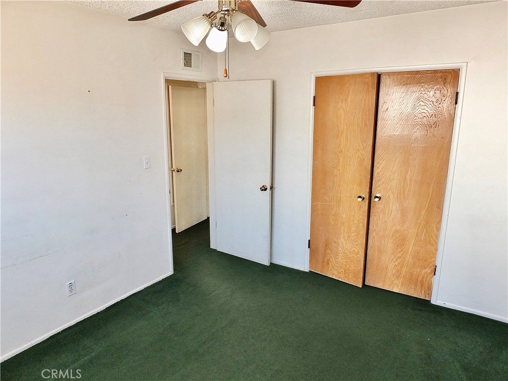 Image 27 of property listing at 15845 Sharonhill Drive, Whittier, CA 90604