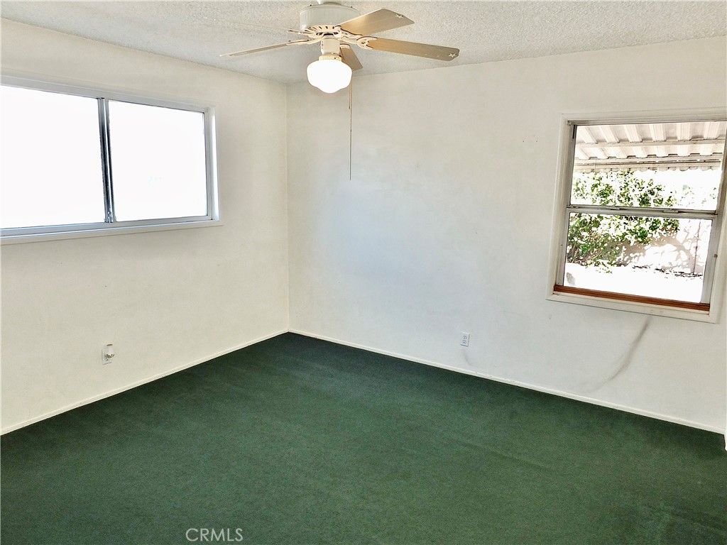 Image 28 of property listing at 15845 Sharonhill Drive, Whittier, CA 90604