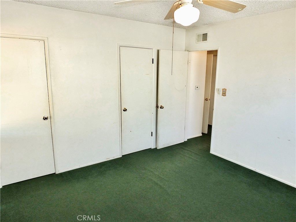 Image 29 of property listing at 15845 Sharonhill Drive, Whittier, CA 90604