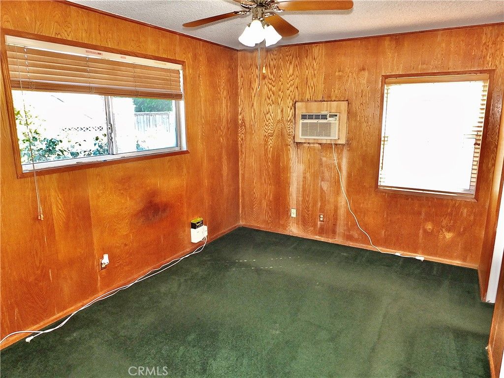 Image 31 of property listing at 15845 Sharonhill Drive, Whittier, CA 90604