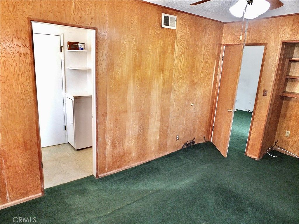 Image 33 of property listing at 15845 Sharonhill Drive, Whittier, CA 90604