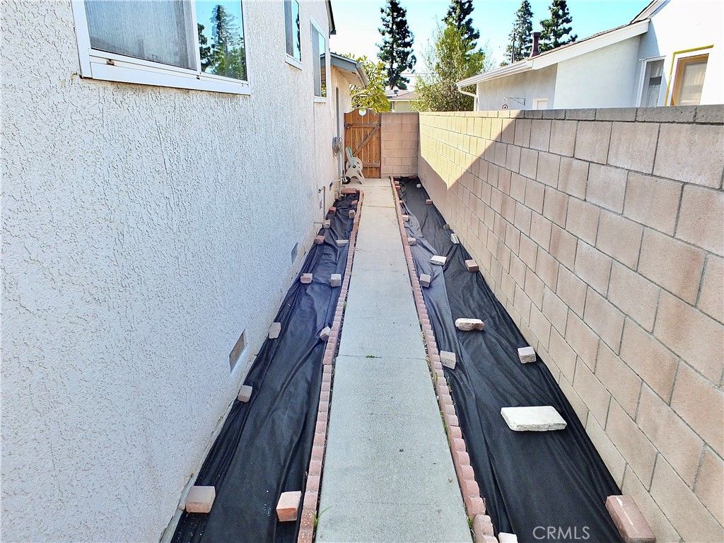 Image 35 of property listing at 15845 Sharonhill Drive, Whittier, CA 90604