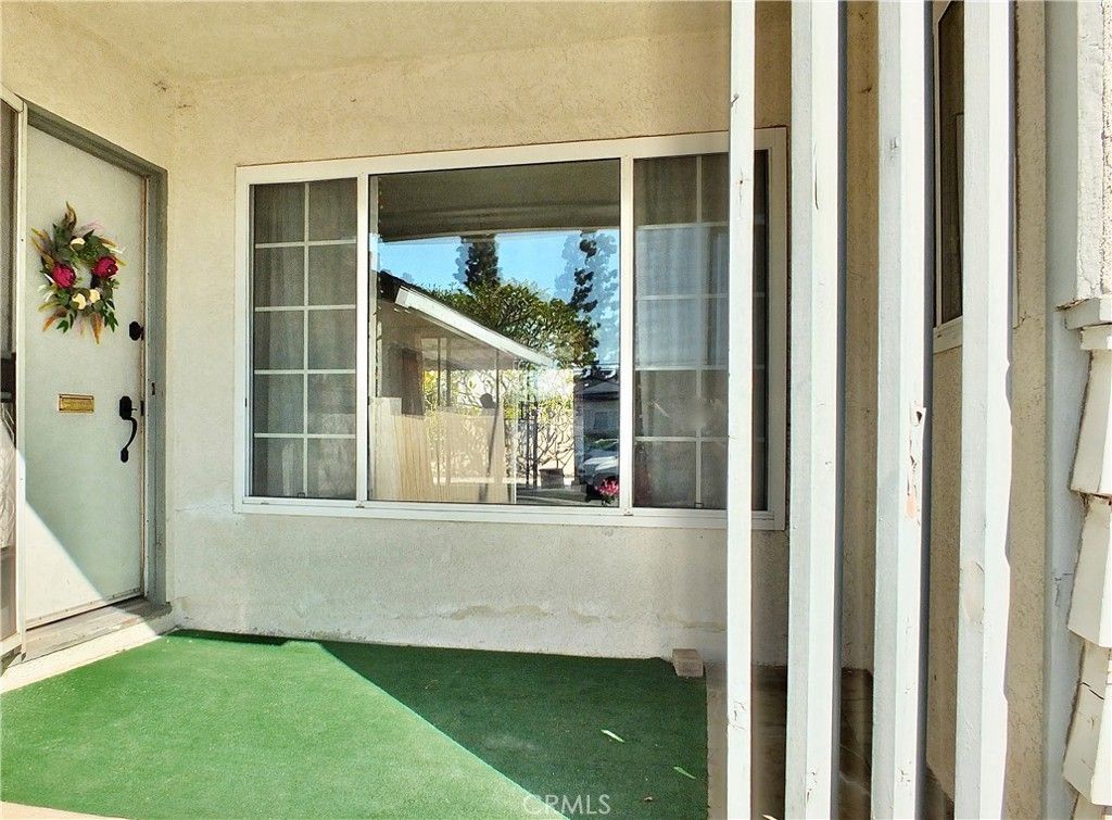 Image 5 of property listing at 15845 Sharonhill Drive, Whittier, CA 90604
