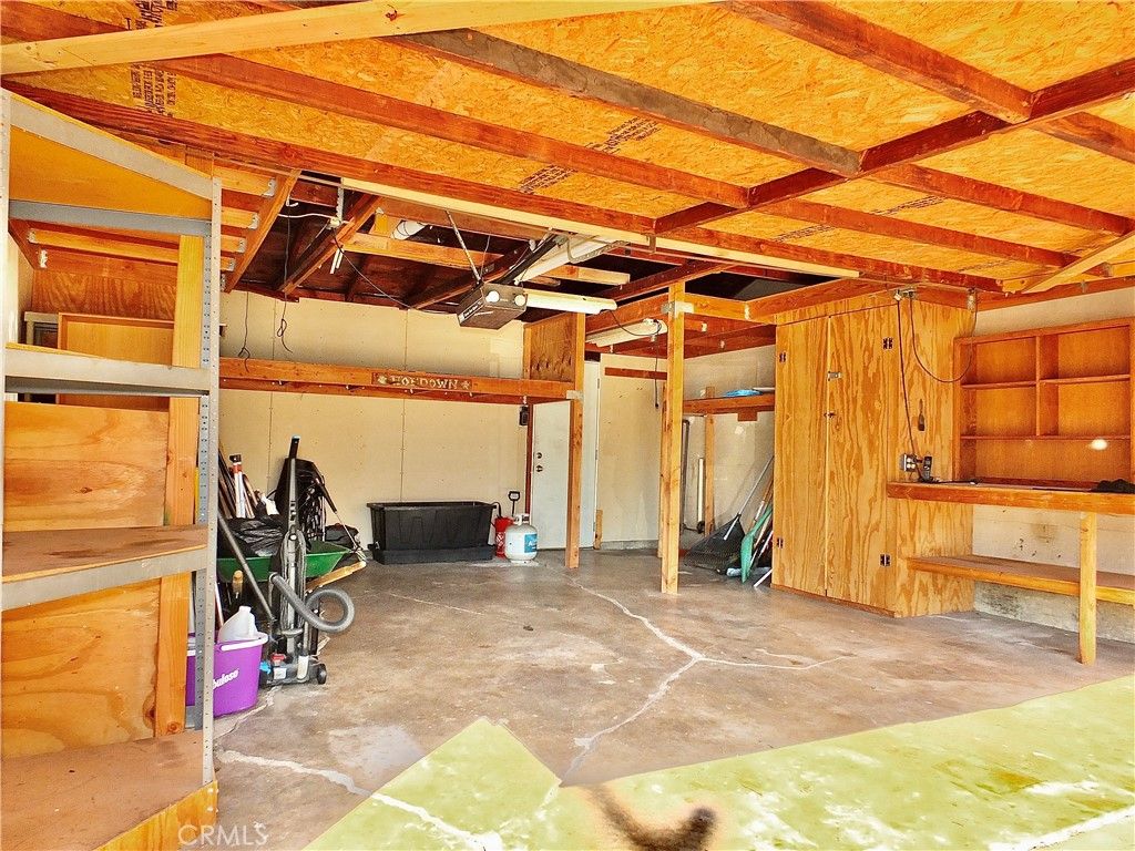 Image 6 of property listing at 15845 Sharonhill Drive, Whittier, CA 90604