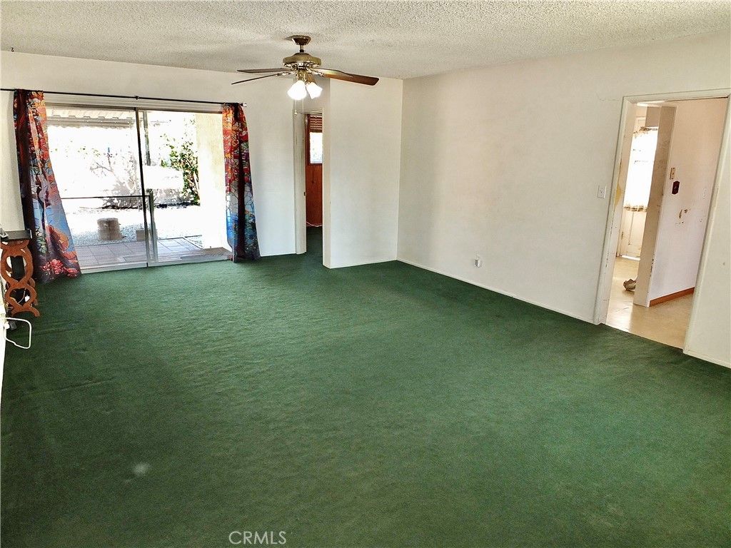 Image 8 of property listing at 15845 Sharonhill Drive, Whittier, CA 90604