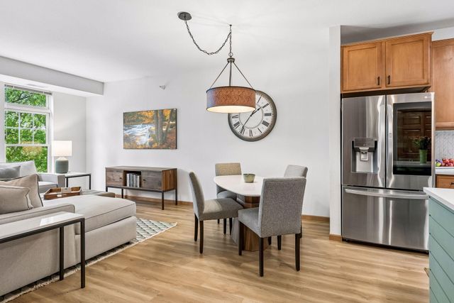 7100 Metro Boulevard 415, Edina, MN 55439