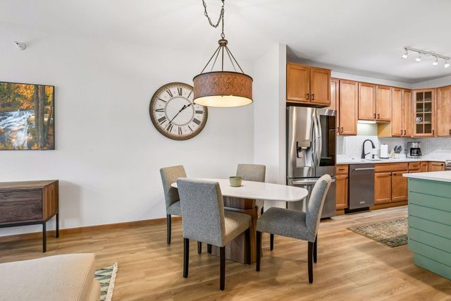 7100 Metro Boulevard 415, Edina, MN 55439