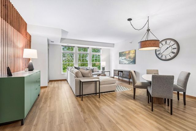 7100 Metro Boulevard 415, Edina, MN 55439