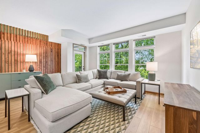 7100 Metro Boulevard 415, Edina, MN 55439