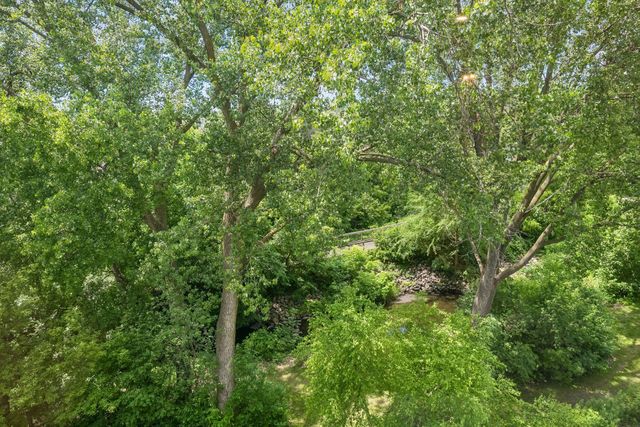 7100 Metro Boulevard 415, Edina, MN 55439