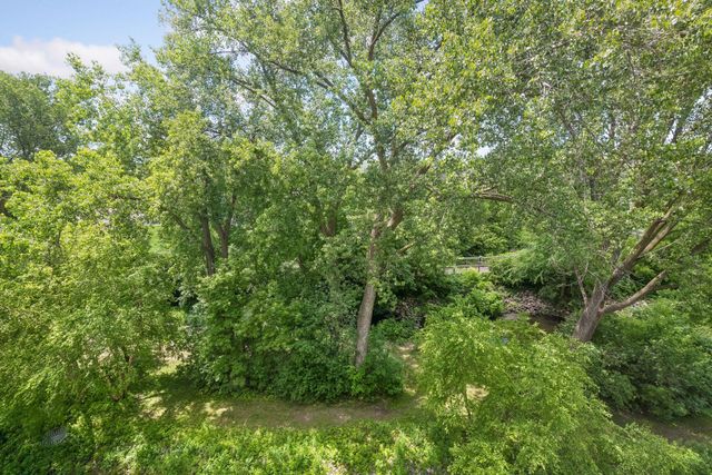 7100 Metro Boulevard 415, Edina, MN 55439