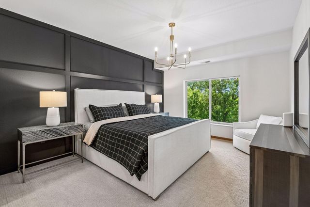 7100 Metro Boulevard 415, Edina, MN 55439