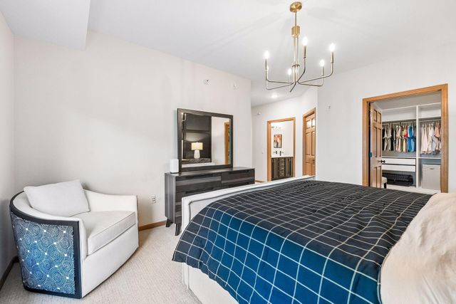 7100 Metro Boulevard 415, Edina, MN 55439