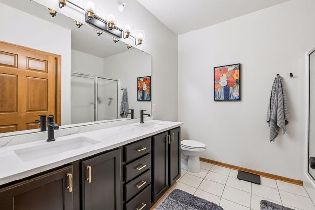 7100 Metro Boulevard 415, Edina, MN 55439