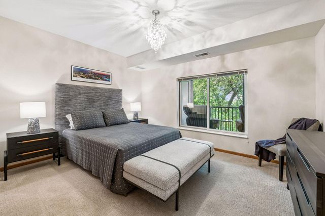7100 Metro Boulevard 415, Edina, MN 55439