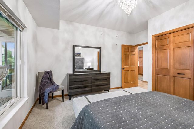7100 Metro Boulevard 415, Edina, MN 55439