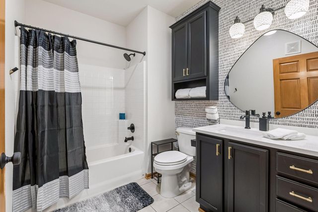 7100 Metro Boulevard 415, Edina, MN 55439