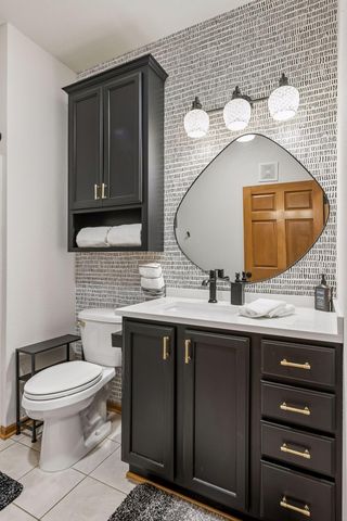 7100 Metro Boulevard 415, Edina, MN 55439