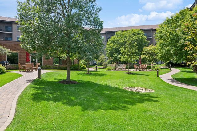 7100 Metro Boulevard 415, Edina, MN 55439